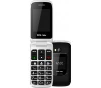 CPA HALO 15 + zdarma GSM myPhone EASY | Czc.cz