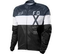Velký výprodej cyklistických dresů | GTStore.cz