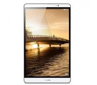 Tablet Huawei, 8x 2GHz, 2GB RAM, 8&quot; | Megatel.cz