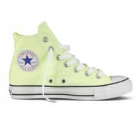Converse Chuck Taylor All Star | Snowboards.cz