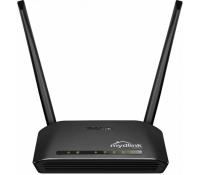 Wifi router D-Link GO-RT-AC750  | Electroworld