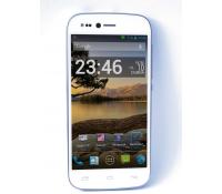 i-Mobile, 4x 1,3GHz, 1GB RAM, 4,5" | Mironet
