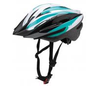 Cyklistická helma X Fact X10 | Hervis