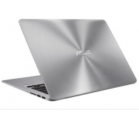 Asus Zenbook, i3, 4GB RAM, 13,3&quot; | OCOstrava.cz