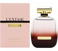 Dámský parfém Nina Ricci L’Extase, 50ml | Elnino Parfémy