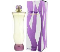 Versace Versace Woman EdP 100 ml | Alza