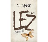 Lež - C. L. Taylor (ekniha) | Alza