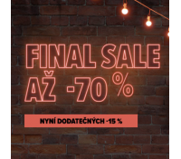 Letní výprodej Answear-sleva až 70% | Answear.cz