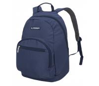 Dětský sportovní batoh Loap Root S, 18L | 4camping.cz