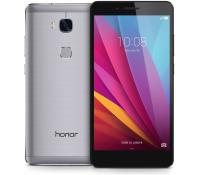 Honor, 8x 1,5GHz, 2GB RAM, 5,5&quot;, LTE | VKservis