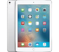  tablet Apple iPad Pro 9.7", 32 GB | Datart