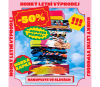 Happysocks - výprodej slevy až -50% | Happysocks.com