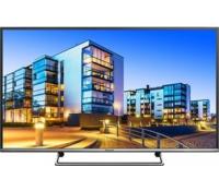Full HD LED TV, Smart, 123 cm, Panasonic | Alza