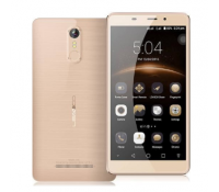 Leagoo M8, 4x 1,3GHz, 2GB RAM, 5,7&quot; | KIM-group.cz