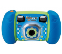 Dětský foťák VTech Kidizoom Connect  | Mall.cz