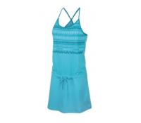 Letní šaty Hannah Moschino - sleva 45% | Rockpoint
