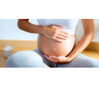 Online kurz těhotenské masáže v 11 lekcích | Slevomat