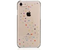 Pouzdro na Apple iPhone 7, Swarovski | Mall.cz