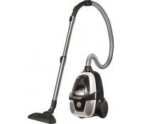 Bezsáčkový vysavač Electrolux Z 9930 EL | Okay