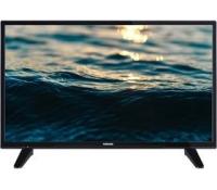 HD Ready LCD TV, 81cm, Toshiba | Planeo
