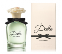 Dámský parfém Dolce &amp; Gabbana Dolce 50ml | Alza