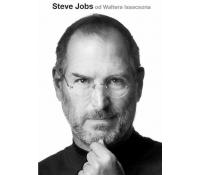 Steve Jobs, Walter Isaacson (e-kniha) | Alza