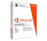 Microsoft Office 365 Personal  | Euronics
