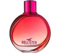 Dámský parfém HOLLISTER Wave 2, 100ml | Notino.cz