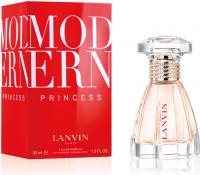 Dámský parfém Lanvin Modern Princess, 30ml | Fann.cz