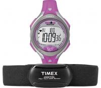 Dámské sportovní hodinky Timex T5K722 | Alza