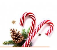 Aliexpress výprodej vánočních dekorací | Aliexpress.com