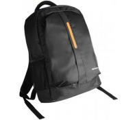 Batoh Lenovo pro notebooky 15,6&quot; | Giga Computer