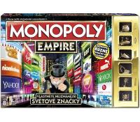 Monopoly Empire | Alza