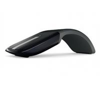BT myš Microsoft Arc Touch Mouse | Electroworld