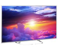 Ultra HD TV, Smart, 100 cm, Panasonic | Mall.cz