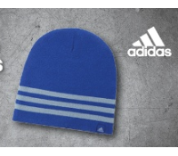 Čepice Adidas k nákupu nad 299 Kč | Rossmann