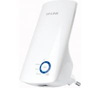Zesilovač WIFI signálu / router TP Link | O2