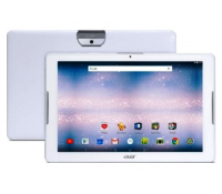 Tablet Acer, 4x 1,3GHz, 1GB RAM, 10" | Okay