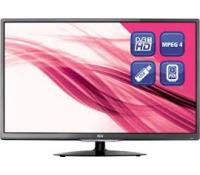 LED, Full HD, ECG, 102 cm - nejlevnější | Globus