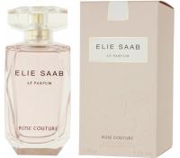 Dámský parfém Elie Saab Le Parfum, 90ml | Parfumeries.cz