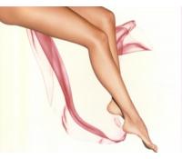 Depilace nohou teplým voskem | Slevomat