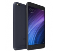 Xiaomi, 4x 1,4GHz, 2GB RAM, LTE, 5" | Mall.cz