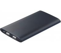 Powerbanka Hama, 2x USB, 8000 mAh | Okay