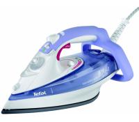 Žehlička Tefal Aquaspeed, FV 5335E0 | Mall.cz