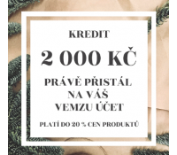 Vemzu.cz - sleva 20% na vše | Vemzu.cz