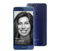 Honor 8, 8x 2,3GHz, 4GB, 5,2&quot;, NFC | Mobilpohotovost