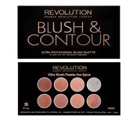 Sleva 200 Kč z nákupu nad 500 | Makeuprevolution.cz