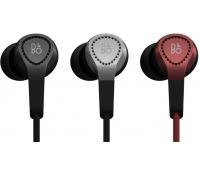 Sluchátka Bang & Olufsen BeoPlay H3 | Smarty