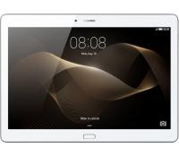 Tablet Huawei, 8x 2GHz, 2GB RAM, 10,1&quot; | Mall.cz
