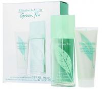 Dárková sada Elizabeth Arden Green Tea  | Alza